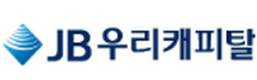 JB우리캐피탈