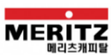 메리츠캐피탈
