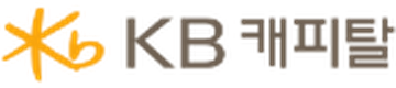 KB캐피탈