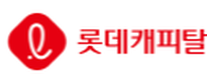 롯데캐피탈