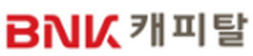 BNK캐피탈